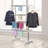 Foldable Accordion Drying Rack-100915539