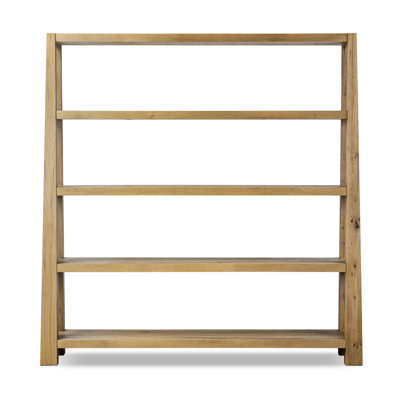 Gabi Etagere Bookcase