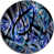 Métal sélectionné