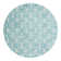 Jill Zarin Fifth Avenue Uptown Rug