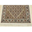 Tapis de couloir Neizan Fine Tabriz Mahi 2 pi 6 po x 11 pi 10 po