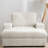 Seeger Chaise Lounge-1655049382