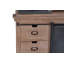 Prestonne Accent Chest