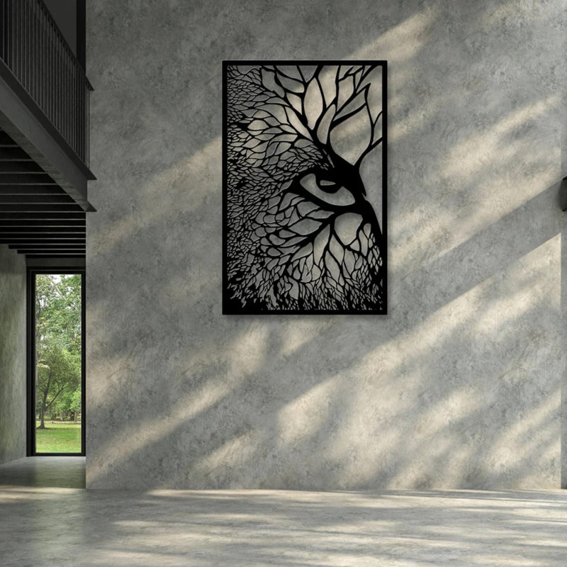 Wall Décor