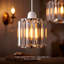 Drum Lamp Shade-138056212-138056221