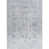 Rectangle 6'7" x 9'