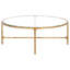 Table basse Evelynn-331673015-287687313