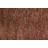 Wool Indoor Rug-620262741