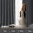Lauier Velvet Blackout Curtain Pair-1458459092-1452944883