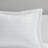 Plush To Sherpa Comforter Set-121108145