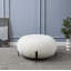 Repose-pieds Lieze-80815047-80815049