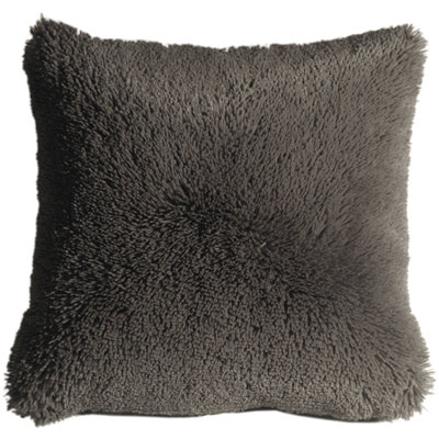  Coussin Soft Plush