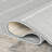Alaina Indoor/Outdoor Striped Area Rug-1868719110