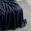 Ensemble de draps Sateen-104881910-99681576