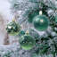 Ornement boule décorative-1655208307