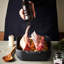 Moulin à bois PEUGEOT Paris Paris, chocolat-1540340861-1540341184