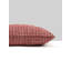Pillow Cover & Insert-577483890-577483888
