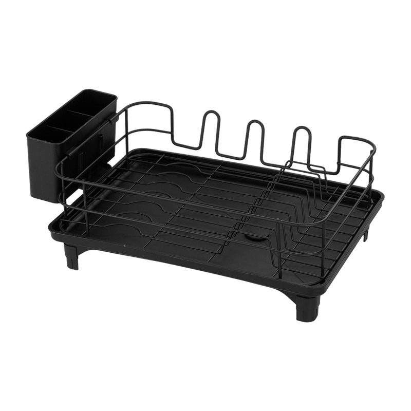 Countertop Dish Rack