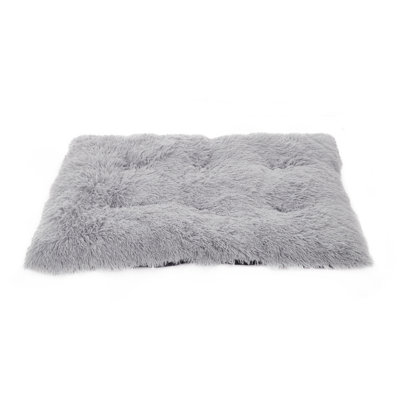 Gladstone Pet Bed