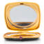 Skull Compact