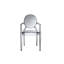 Fauteuil Casper-2003525201