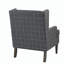 Fauteuil D-Kerr