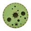 Polyester Felt Pet Bed