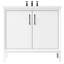 Alexandra Single Bath Vanity-2005363388-2005363371-2005841604