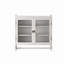 Armoire murale 24,8 po-114304202
