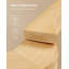 Griet Solid Wood Standard Hanger-302658808-325364288