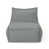 Tissu gris est en rupture de stock