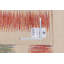 Oriental Flatweave 160cm X 230cm Area Rug