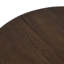 Stuart Solid Wood Coffee Table