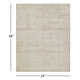 Merritt Hand Tufted Wool Indoor Rug