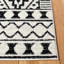 Tapis de performance du sud-ouest Tulum-1180074549