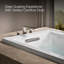 Archer 60" x 30" Drop-In Whirlpool-13238711