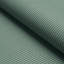 Edwin Stripe Narrow Wallpaper-1826149283