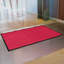 Paillasson Zoeey-599734152-599734174