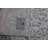Ashline Modern Rug