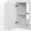 Ensemble de meuble-lavabo simple 36 po-88639894