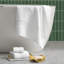 Solid Towel Set-858289109