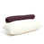 Aubergine