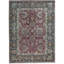 Suruchi One-of-a-Kind 5'1" X 6'11" Area Rug