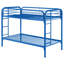 Lit plateforme superposé Armrong-121933433-121933431