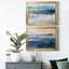 " Wind And Water " 2 - Pieces-803144857-802966956-803144835