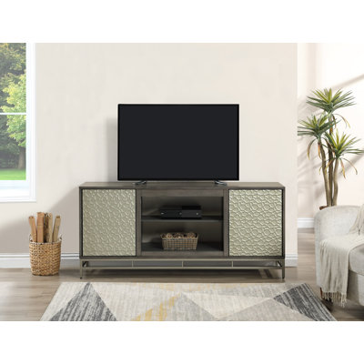 65 Tv Stand