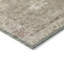 Tapis kaki Xhevrie intérieur / extérieur lavable à la machine-111939872