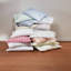 Ensemble de draps en coton percale Poppy & Fritz-703268470-775728235