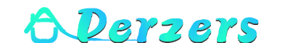 Derzers Logo