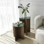 Amaana Coffee Table